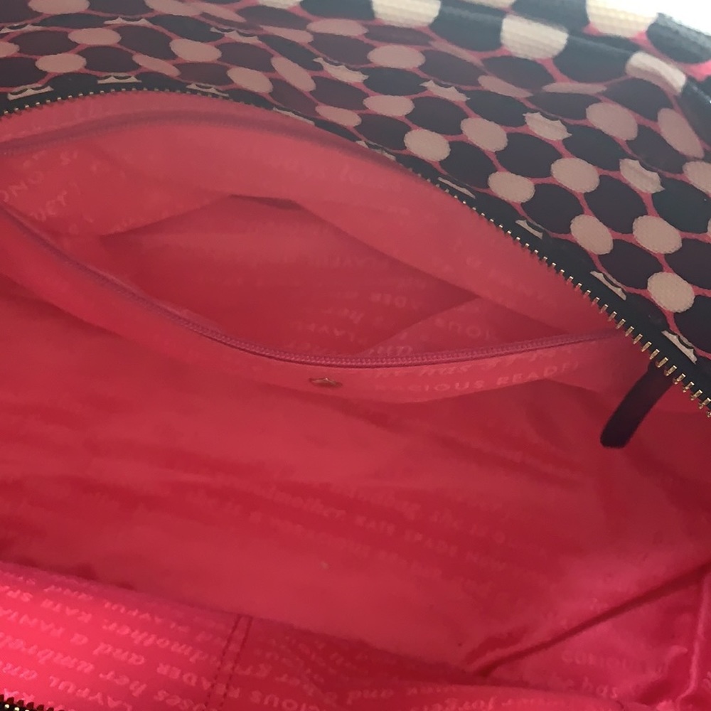 Kate Spade (10) - Picture 4 of 5
